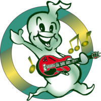Ghostpub-Logo